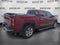 2018 GMC Sierra SLT
