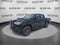 2023 Toyota Tacoma 4WD SR5