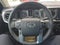 2023 Toyota Tacoma 4WD SR5