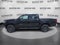 2023 Toyota Tacoma 4WD SR5