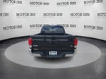 2023 Toyota Tacoma 4WD SR5