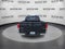 2023 Toyota Tacoma 4WD SR5