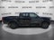 2023 Toyota Tacoma 4WD SR5
