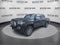 2023 Toyota Tacoma 4WD Limited