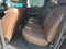 2023 Toyota Tacoma 4WD Limited