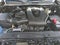 2023 Toyota Tacoma 4WD Limited