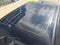 2023 Toyota Tacoma 4WD Limited