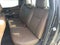 2023 Toyota Tacoma 4WD Limited