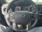 2023 Toyota Tacoma 4WD Limited