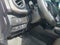 2023 Toyota Tacoma 4WD Limited