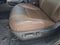 2023 Toyota Tacoma 4WD Limited