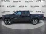 2023 Toyota Tacoma 4WD Limited