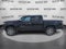 2023 Toyota Tacoma 4WD Limited