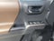2023 Toyota Tacoma 4WD Limited