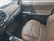 2023 Toyota Tacoma 4WD Limited