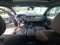 2023 Toyota Tacoma 4WD Limited