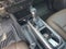 2023 Toyota Tacoma 4WD Limited