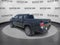 2023 Toyota Tacoma 4WD Limited
