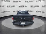 2023 Toyota Tacoma 4WD Limited