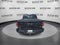 2023 Toyota Tacoma 4WD Limited