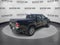 2023 Toyota Tacoma 4WD Limited