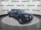 2023 Toyota Tacoma 4WD Limited