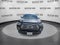 2023 Toyota Tacoma 4WD Limited