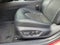 2023 Toyota Camry Hybrid XLE