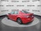 2023 Toyota Camry Hybrid XLE