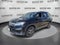 2020 Honda Pilot Touring 8-Passenger
