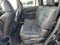 2020 Honda Pilot Touring 8-Passenger