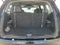 2020 Honda Pilot Touring 8-Passenger
