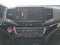2020 Honda Pilot Touring 8-Passenger