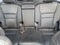 2020 Honda Pilot Touring 8-Passenger