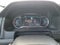 2020 Honda Pilot Touring 8-Passenger
