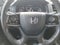 2020 Honda Pilot Touring 8-Passenger