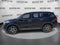 2020 Honda Pilot Touring 8-Passenger