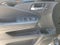 2020 Honda Pilot Touring 8-Passenger