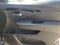 2020 Honda Pilot Touring 8-Passenger