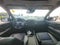 2020 Honda Pilot Touring 8-Passenger