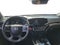 2020 Honda Pilot Touring 8-Passenger
