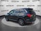 2020 Honda Pilot Touring 8-Passenger