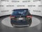 2020 Honda Pilot Touring 8-Passenger