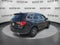 2020 Honda Pilot Touring 8-Passenger