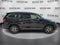 2020 Honda Pilot Touring 8-Passenger