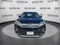 2020 Honda Pilot Touring 8-Passenger