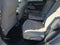 2018 Toyota Highlander Limited Platinum