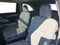 2018 Toyota Highlander Limited Platinum