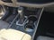 2018 Toyota Highlander Limited Platinum