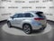 2018 Toyota Highlander Limited Platinum